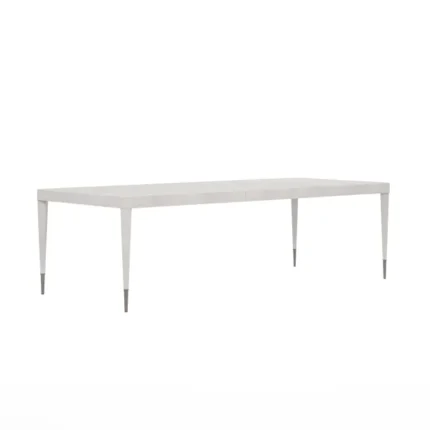 ART Furniture Mezzanine-Rectangular Dining Table