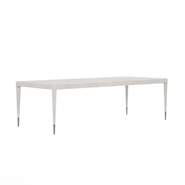 ART Furniture Mezzanine-Rectangular Dining Table