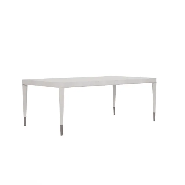 ART Furniture Mezzanine-Rectangular Dining Table - Image 2