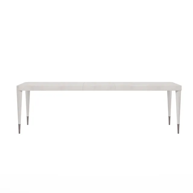 ART Furniture Mezzanine-Rectangular Dining Table - Image 3