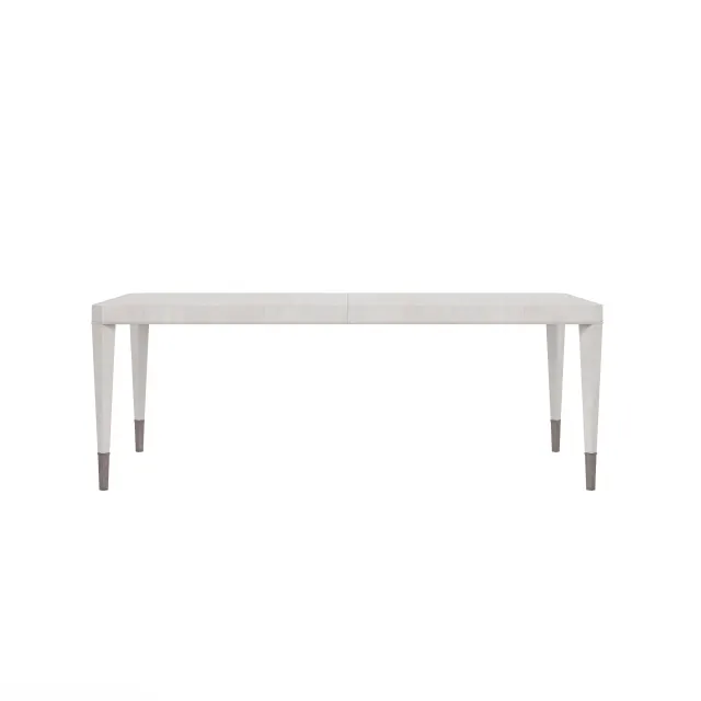 ART Furniture Mezzanine-Rectangular Dining Table - Image 4