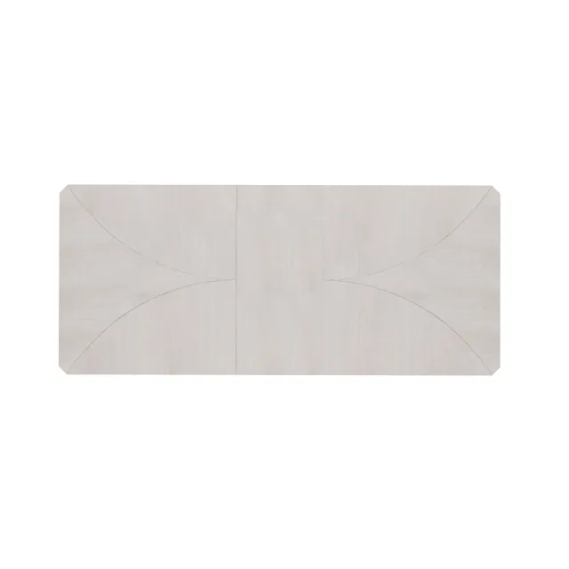 ART Furniture Mezzanine-Rectangular Dining Table - Image 5