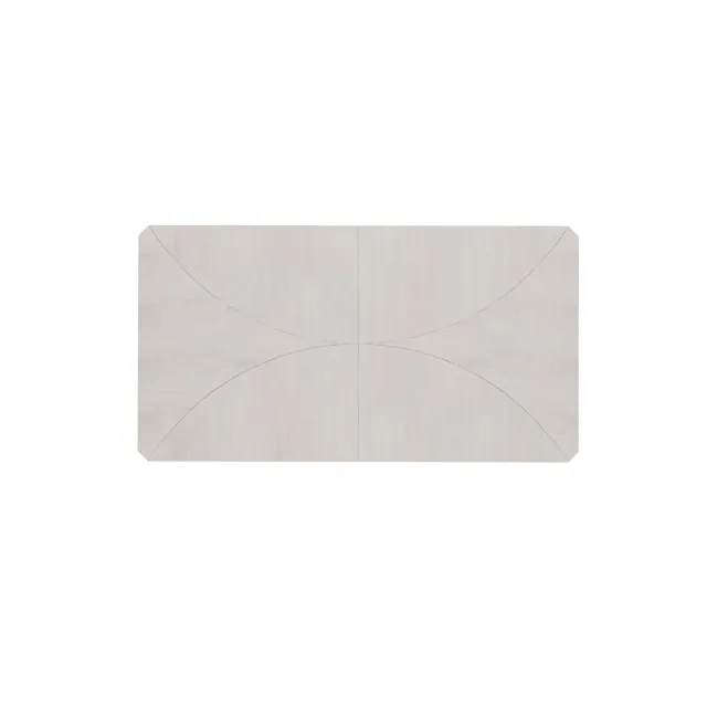 ART Furniture Mezzanine-Rectangular Dining Table - Image 6