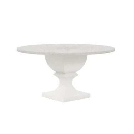ART Furniture Mezzanine-Round Dining Table