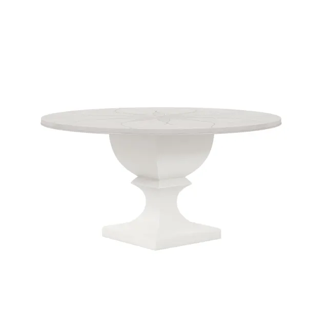 ART Furniture Mezzanine-Round Dining Table