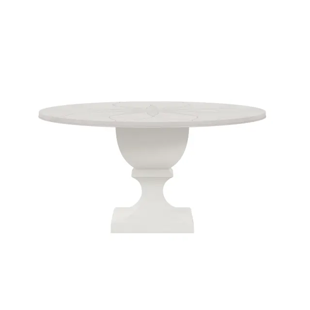 ART Furniture Mezzanine-Round Dining Table - Image 2