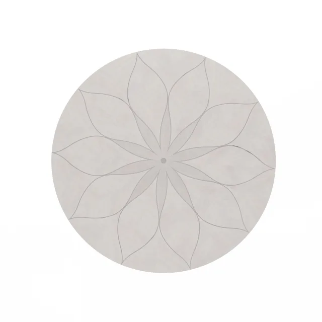 ART Furniture Mezzanine-Round Dining Table - Image 3