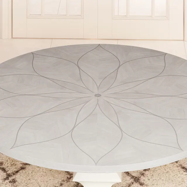 ART Furniture Mezzanine-Round Dining Table - Image 6
