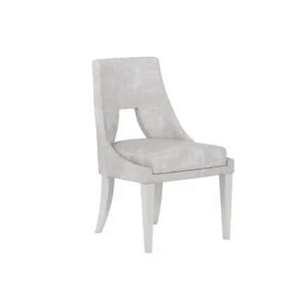 ART Furniture Mezzanine- Side Chair