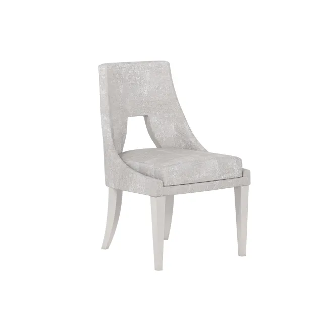 ART Furniture Mezzanine- Side Chair