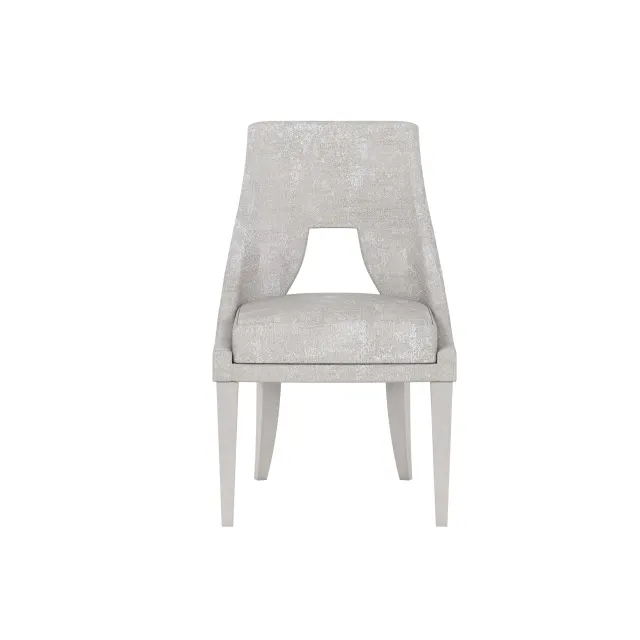 ART Furniture Mezzanine- Side Chair - Image 2