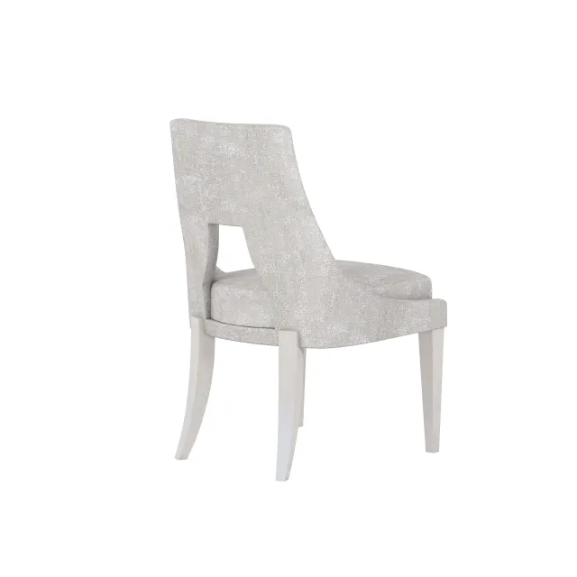 ART Furniture Mezzanine- Side Chair - Image 3