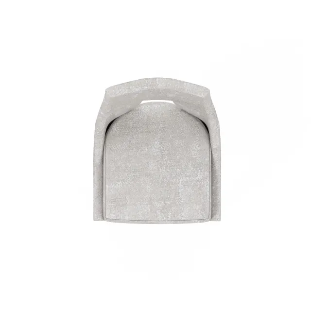 ART Furniture Mezzanine- Side Chair - Image 4