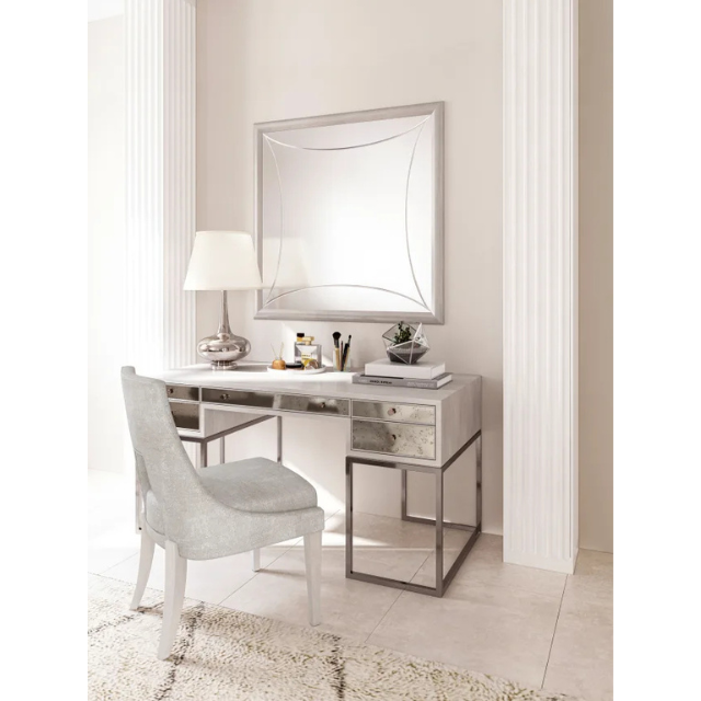 ART Furniture Mezzanine- Side Chair - Image 9