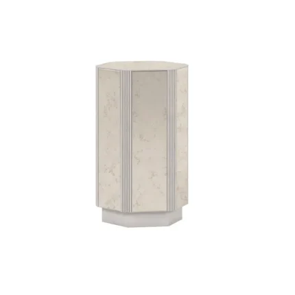 ART Furniture Mezzanine-Spot Table