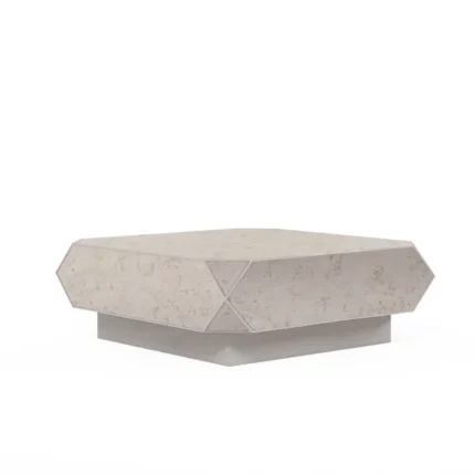 ART Furniture Mezzanine-Square Cocktail Table