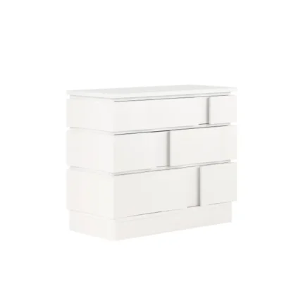 ART Furniture Portico-Accent/Bachelor Chest
