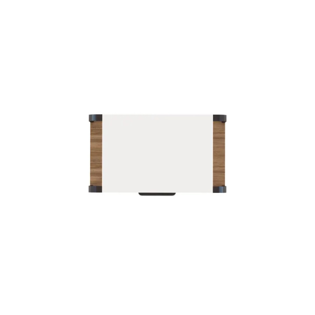 ART Furniture Portico-Accent Nightstand - Image 4