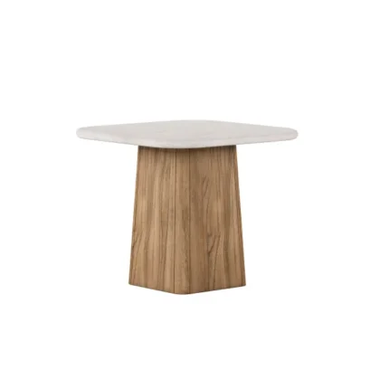 ART Furniture Portico- Accent Table