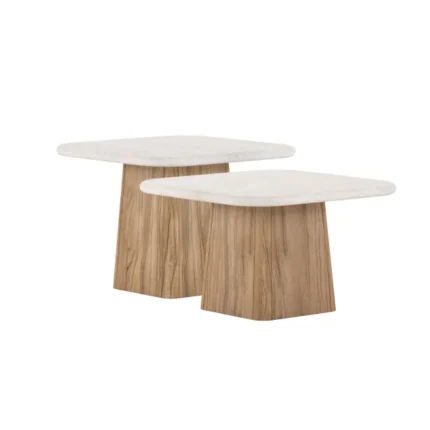 ART Furniture Portico-Bunching Tables