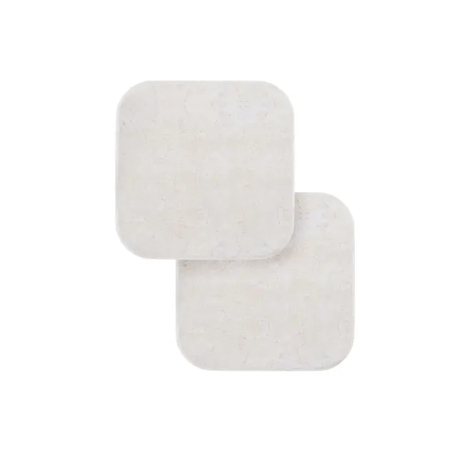 ART Furniture Portico-Bunching Tables - Image 3