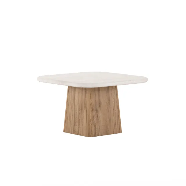 ART Furniture Portico-Bunching Tables - Image 4