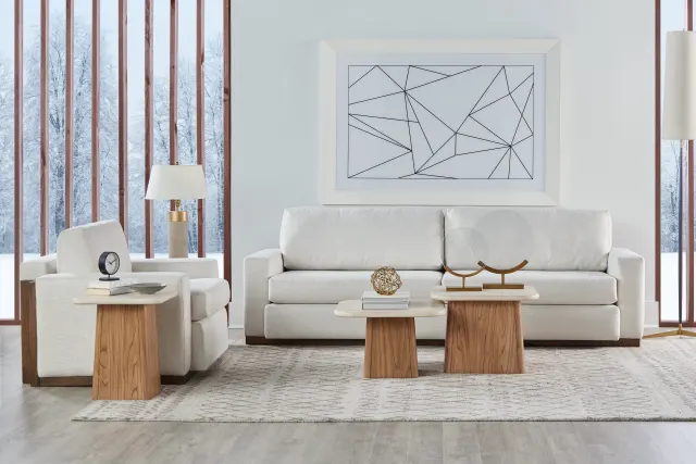 ART Furniture Portico-Bunching Tables - Image 6