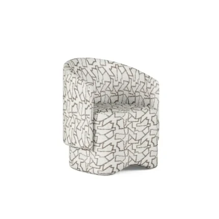 ART Furniture Portico- Dining Chairs
