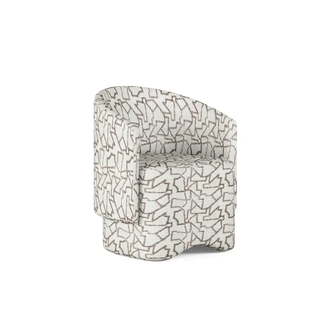 ART Furniture Portico- Dining Chairs