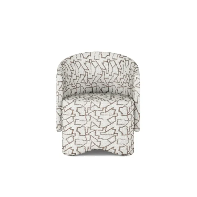 ART Furniture Portico- Dining Chairs - Image 2