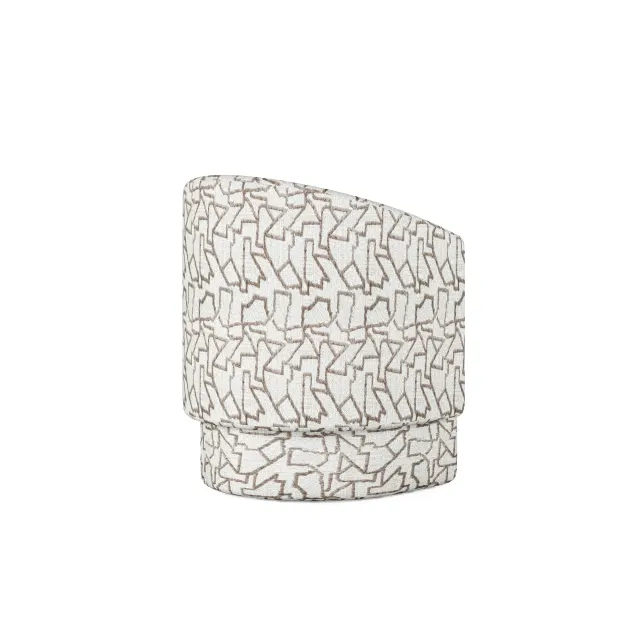 ART Furniture Portico- Dining Chairs - Image 3