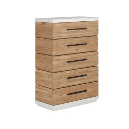ART Furniture Portico-Drawer Chest