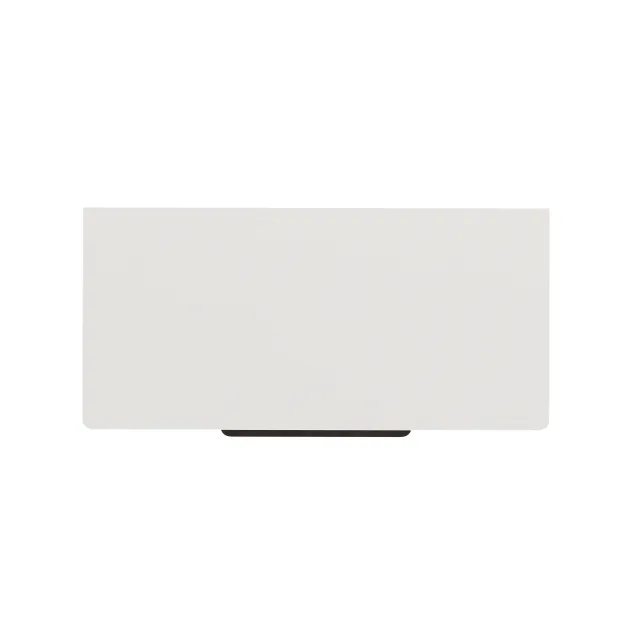 ART Furniture Portico-Drawer Chest - Image 4