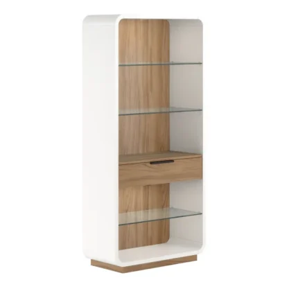 ART Furniture Portico-Etagere