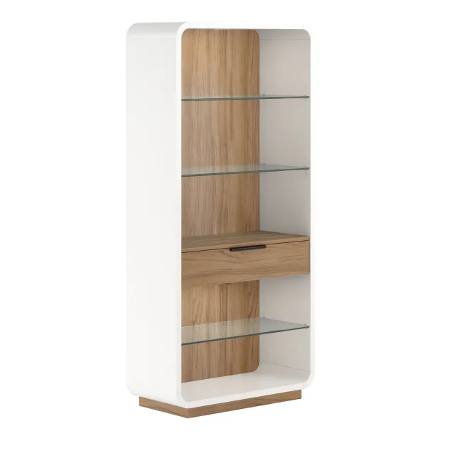 ART Furniture Portico-Etagere