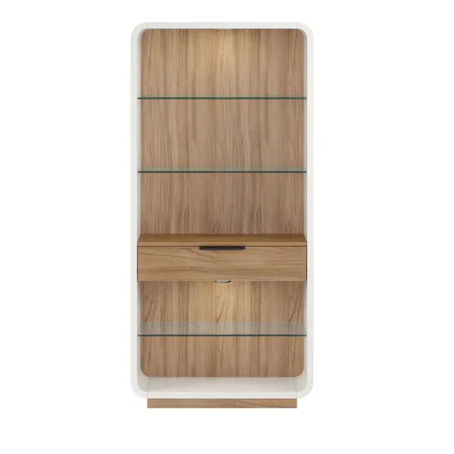 ART Furniture Portico-Etagere - Image 2