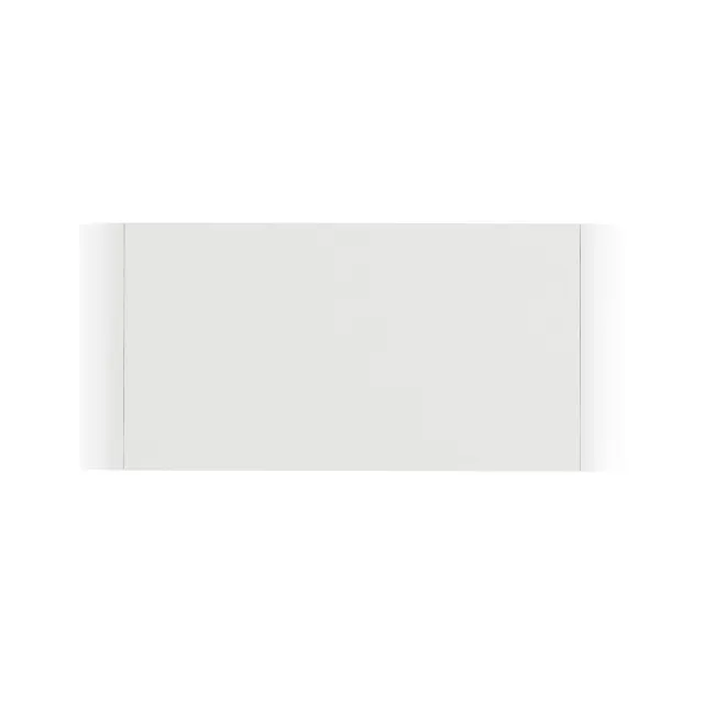 ART Furniture Portico-Etagere - Image 4