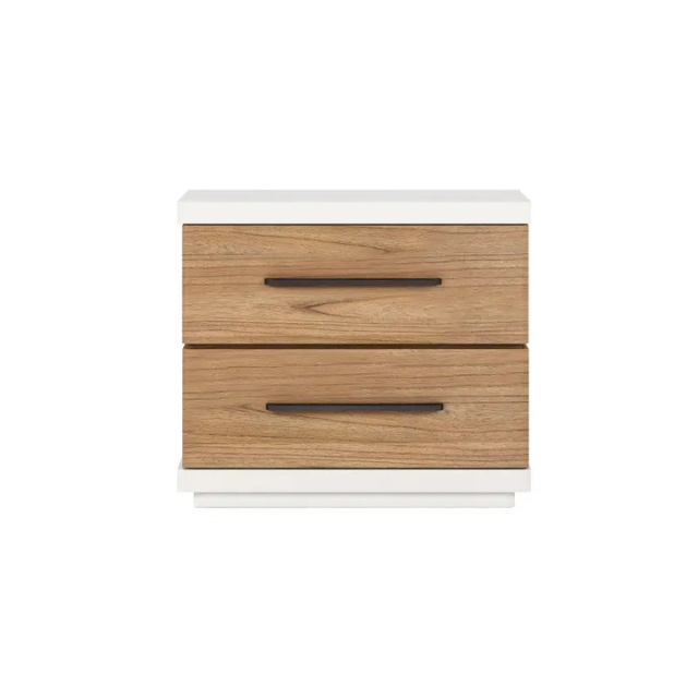 ART Furniture Portico-Nightstand - Image 2