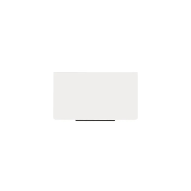 ART Furniture Portico-Nightstand - Image 4