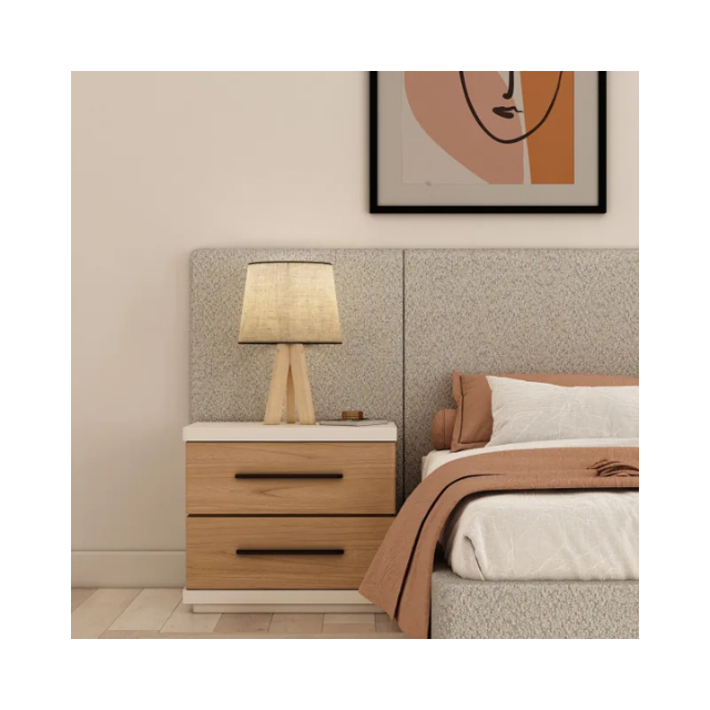 ART Furniture Portico-Nightstand - Image 5