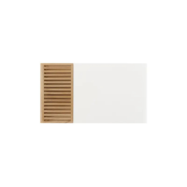 ART Furniture Portico-Rectangular Cocktail Table - Image 3