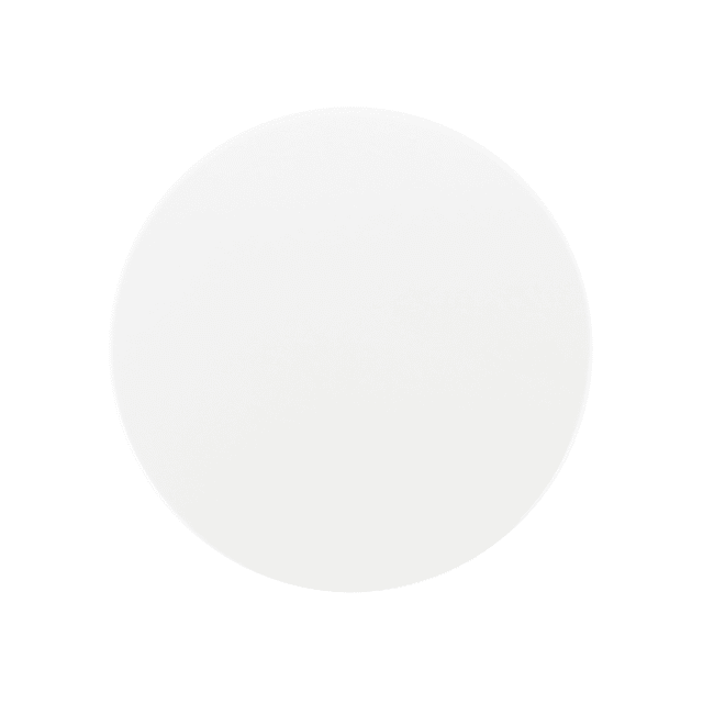 ART Furniture Portico-Round Dining Table - Image 3