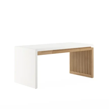 ART Furniture Portico-Writing Desk
