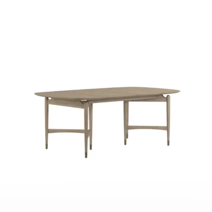 ART Furniture Rectangular Dining Table