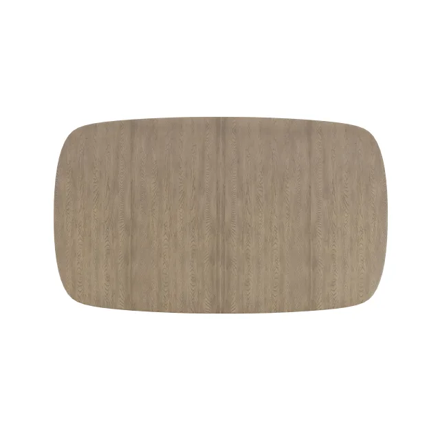 ART Furniture Rectangular Dining Table - Image 4