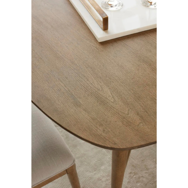 ART Furniture Rectangular Dining Table - Image 8