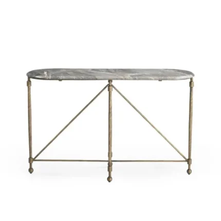 ART Furniture Roberti Console Table
