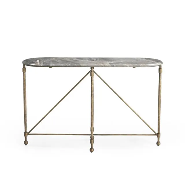ART Furniture Roberti Console Table