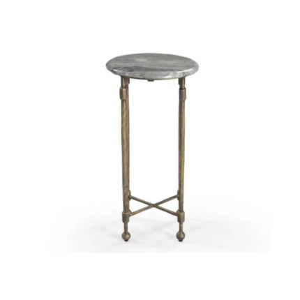 ART Furniture Roberti Spot Accent Table