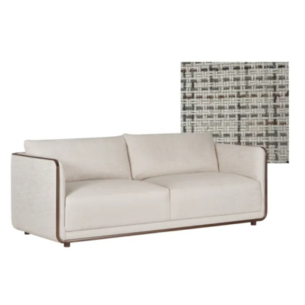 ART Furniture Sagrada Sofa T-Eucalyptus